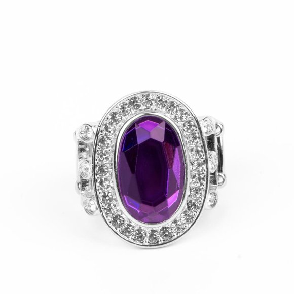 Jewelry - Paparazzi Jewelry